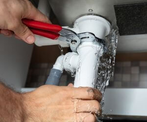 About Emergency plumbing pros Marseilles, IL